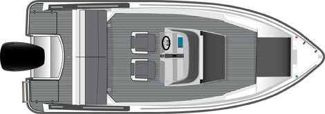 600 R