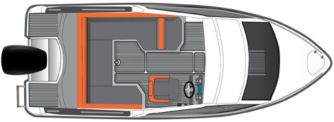 620 HT