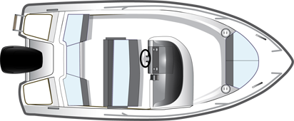 485 R