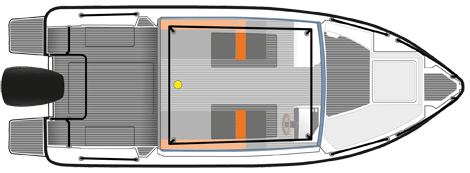 620 C
