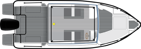 620 C