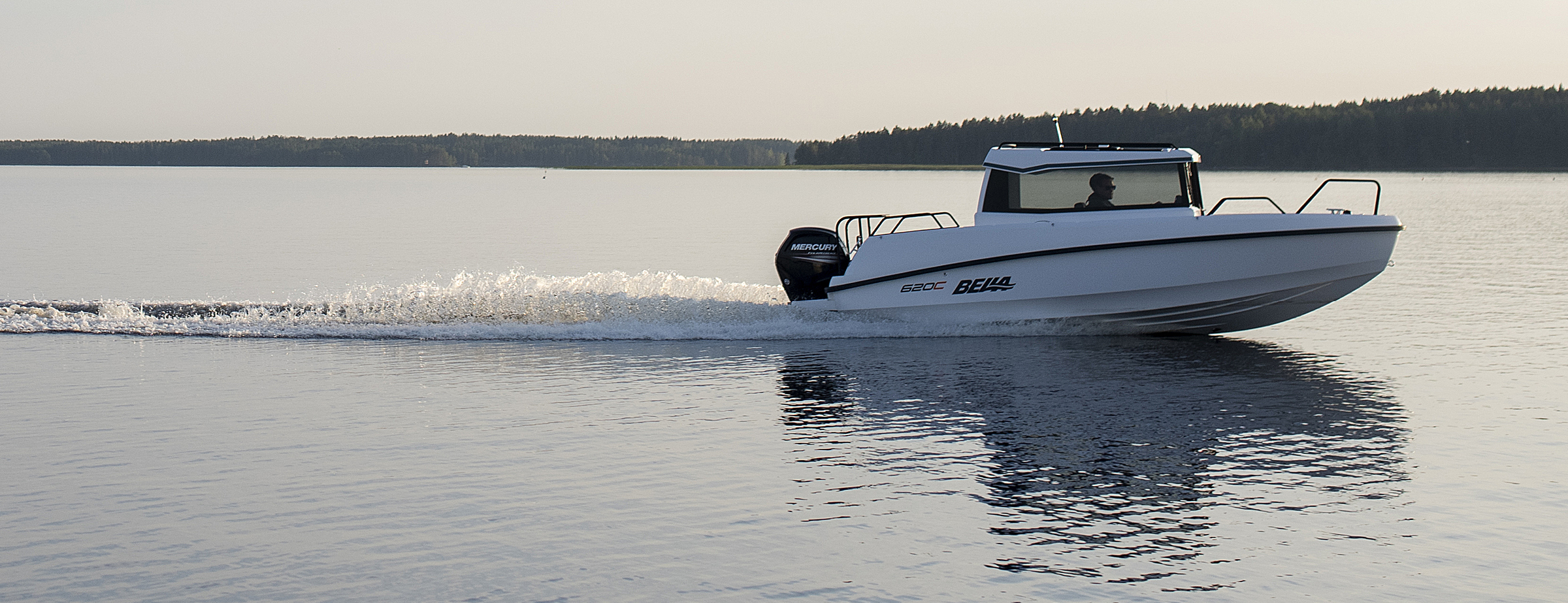bella boats tillbehör bella boats tillbehör