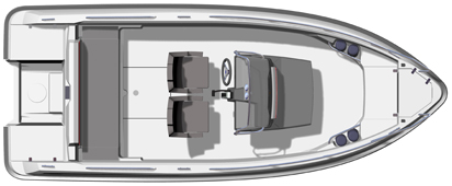 550 R